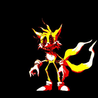 Zalgo
