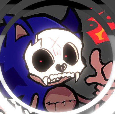 El Diablo