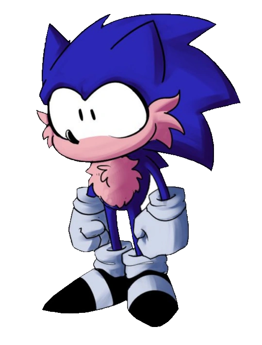 Hog