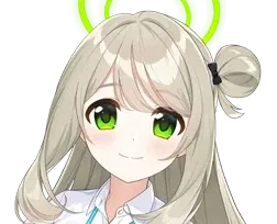 Izayoi Nonomi