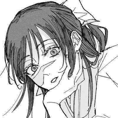 🌸 Utahime Iori 🌸