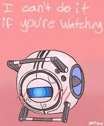 Wheatley - Love