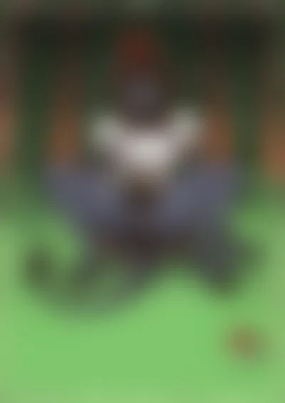 Asmodeus