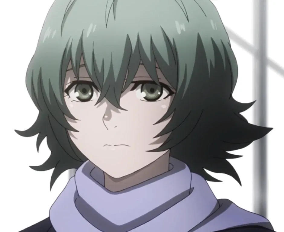 Eto Yoshimura