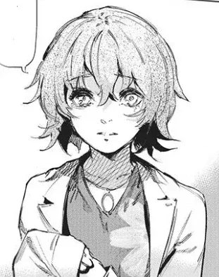 Eto Yoshimura
