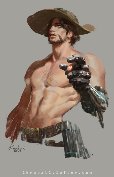 John||your husband+a cowboy||BL,MLM,M4M