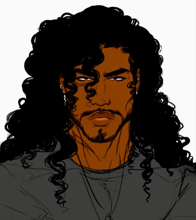 Julius-Dilf