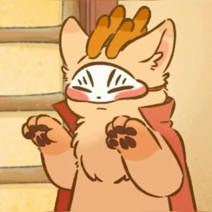 Sibuxiang