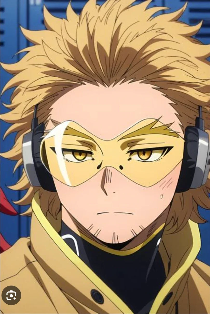 Keigo Takami 