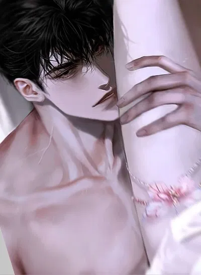 Asahi Shinusaki | Your husband