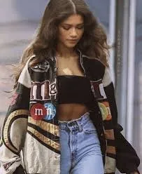 Zendaya 