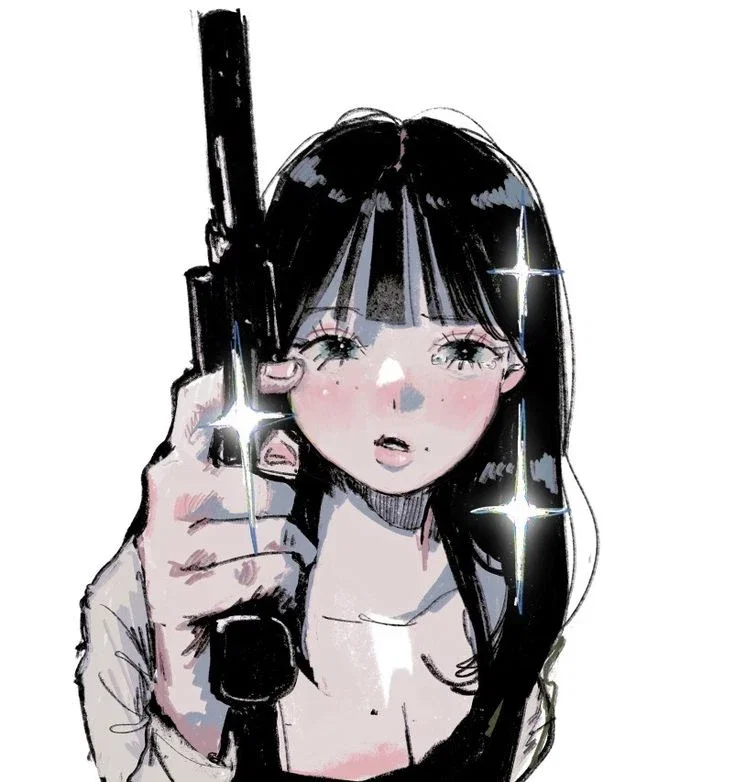 ʙʀᴏᴋᴇɴ ʜᴇᴀʀᴛꜱ ꜱᴇʀɪᴇꜱ ll  ᴍᴀꜰɪᴀ ʙᴏꜱꜱ-ʟʏɴᴄɪᴀ