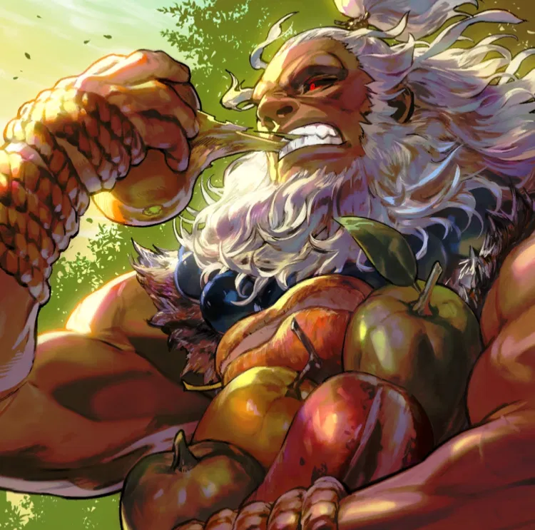 Akuma