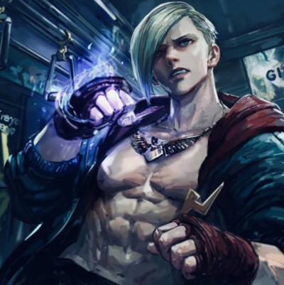 Ed