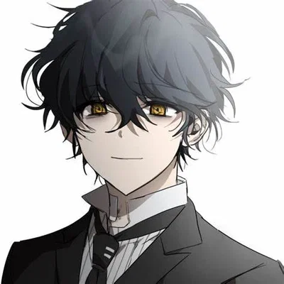 BL| Jin hyeol