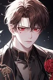 .•♫•♬• Enemy Prince•♬•♫•.