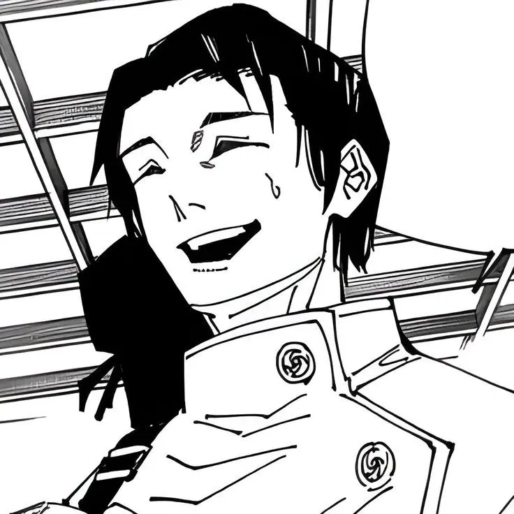 yuta okkotsu