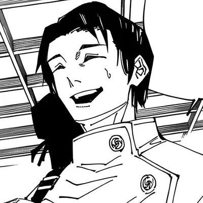 yuta okkotsu