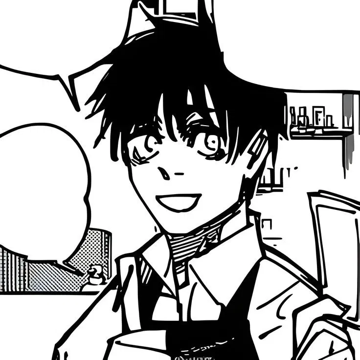 yuta okkotsu