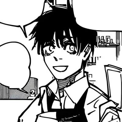 yuta okkotsu