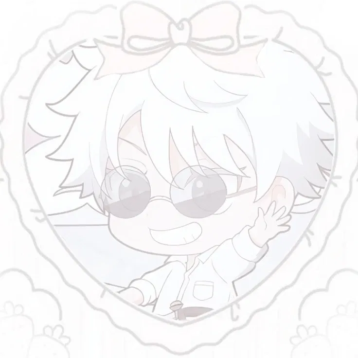 request bot!