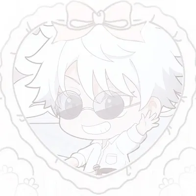 request bot!