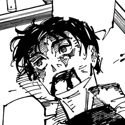 yuta okkotsu