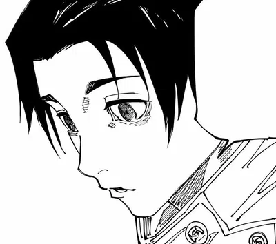 yuta okkotsu