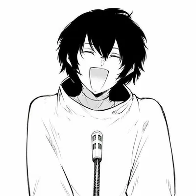 Osamu dazai