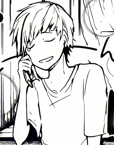 Nakajima atsushi 
