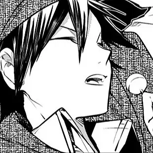 Edogawa ranpo