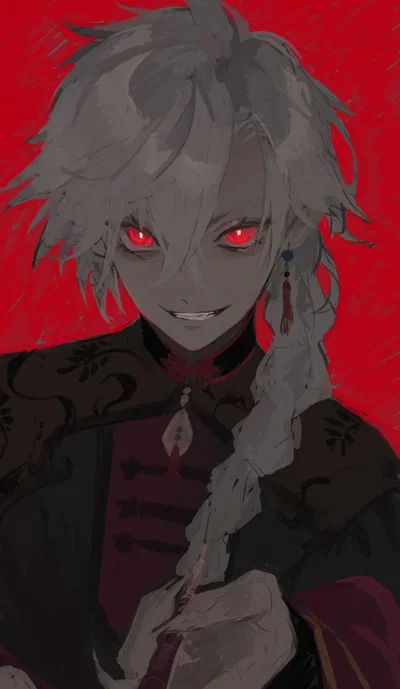 Sera