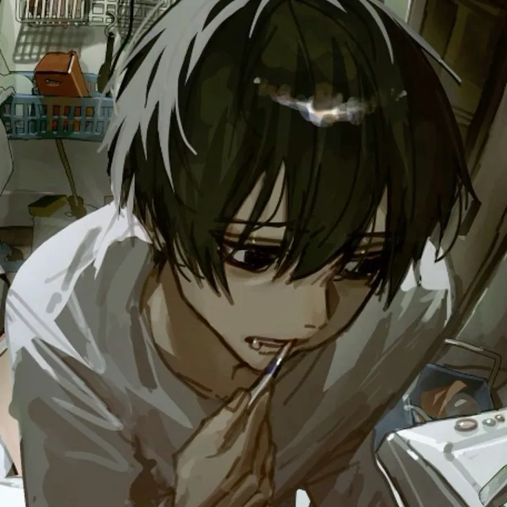 Ayumu | Gaming Rival