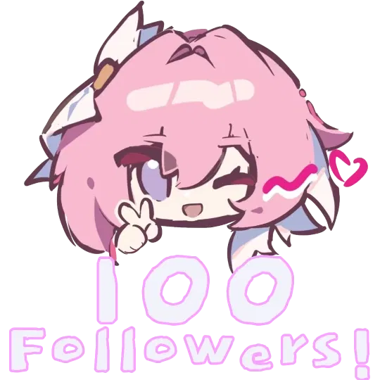 First Milestone!