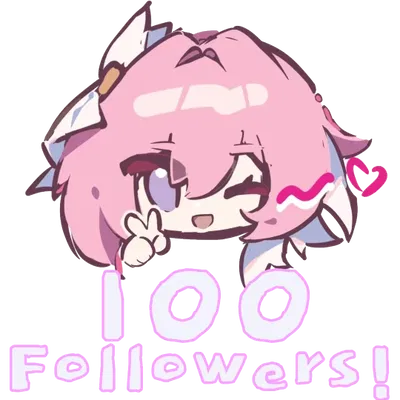 First Milestone!