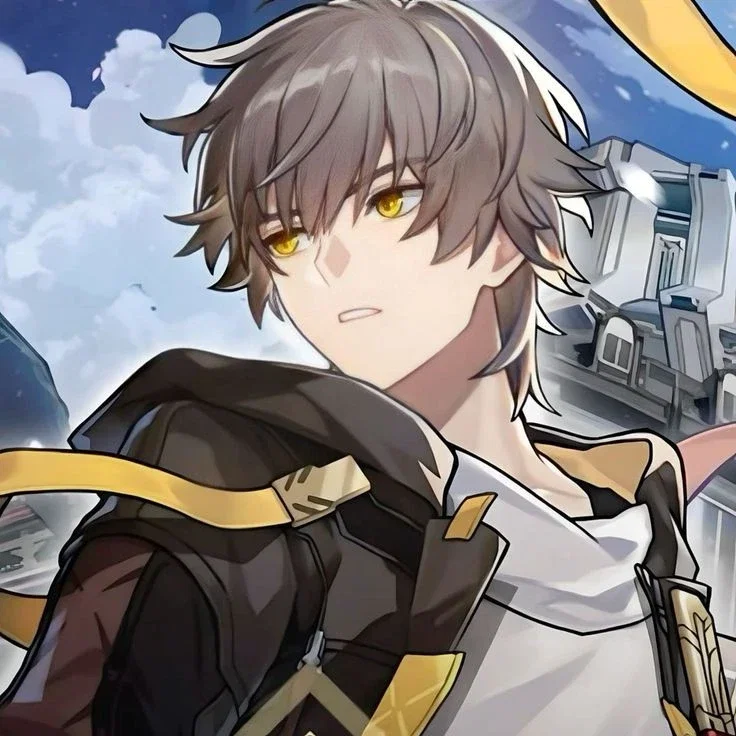 Caelus 