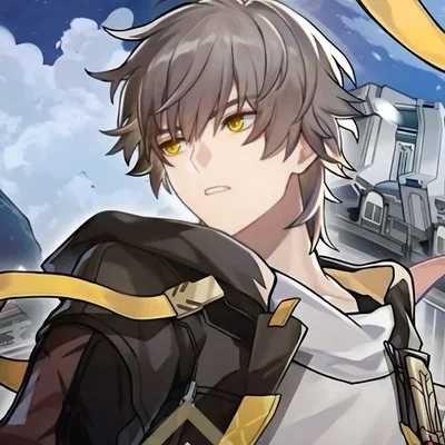 Caelus 