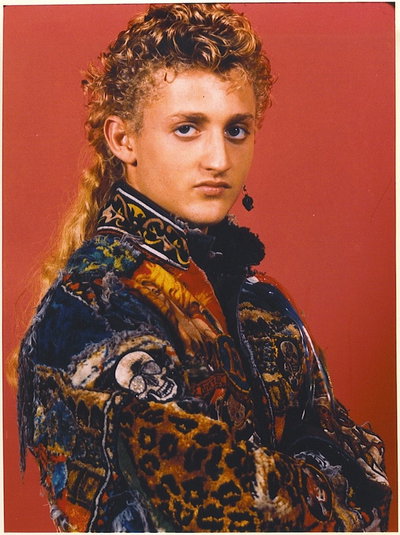 Marko