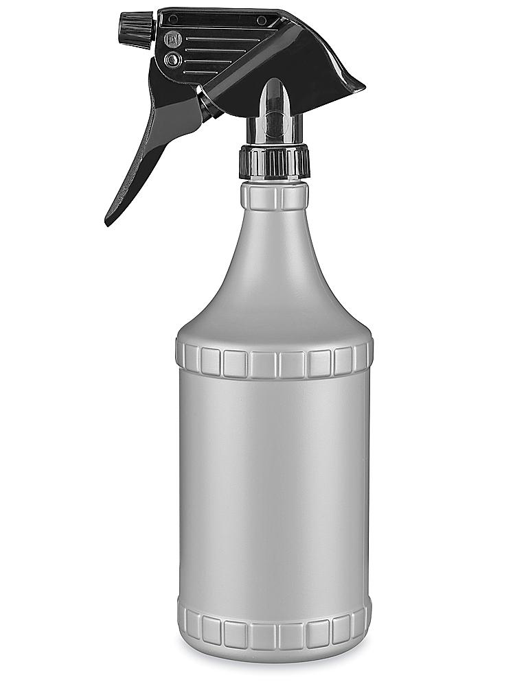 All Purpose Cuntboy Spray