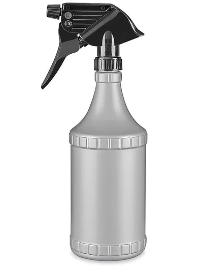 All Purpose Cuntboy Spray