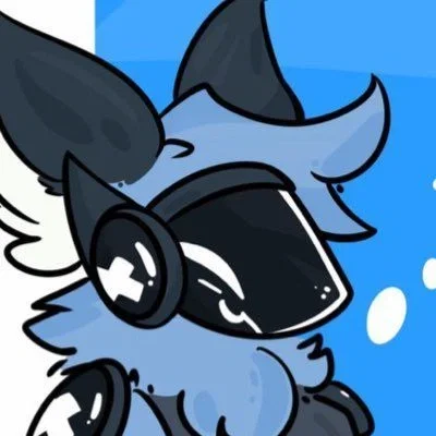 First Contact: Protogen