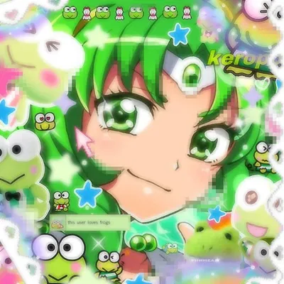 ✮✮ 🎀 Nao 🎀 ✮✮