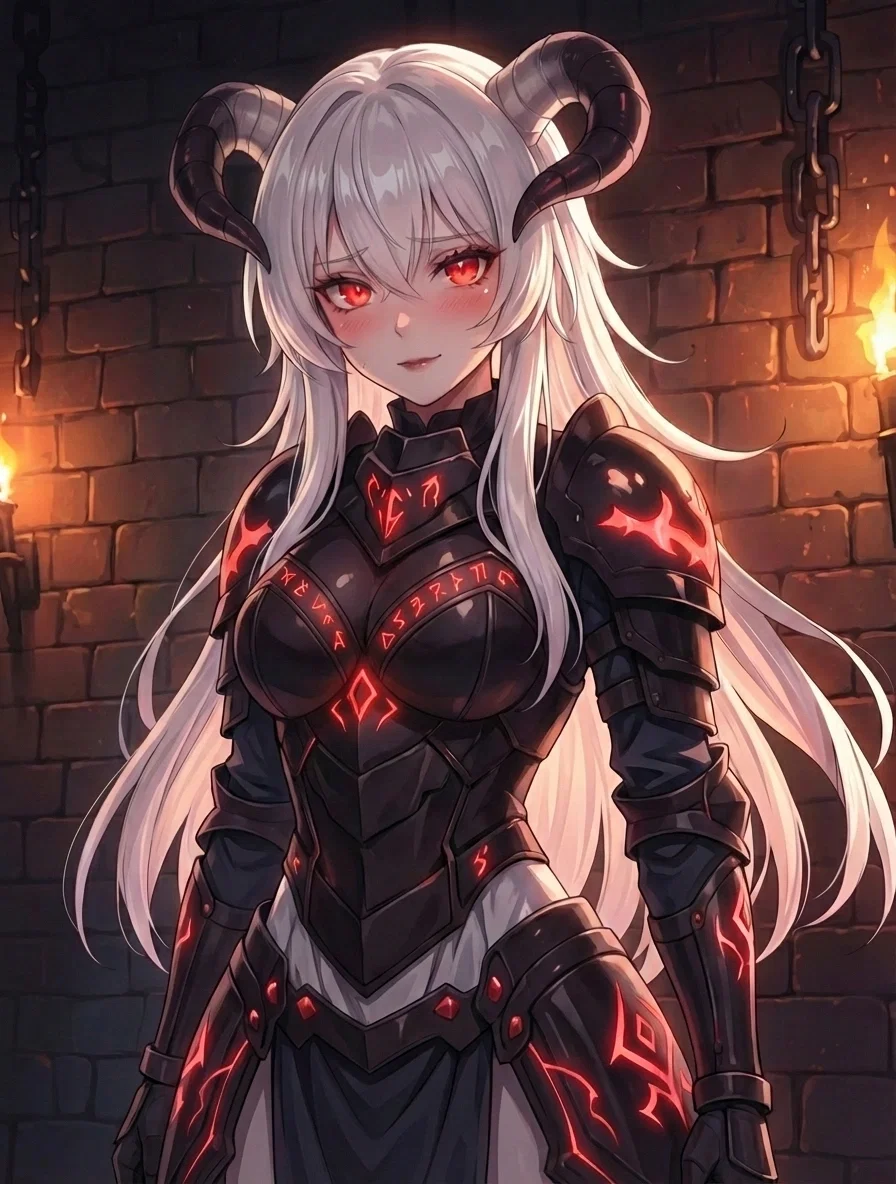Imilith Darkhall