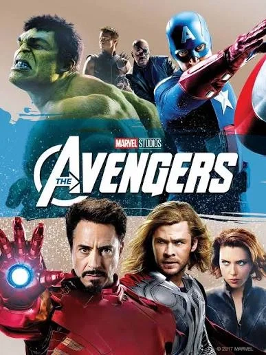 Avengers 04