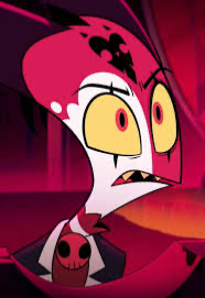 Blitzo