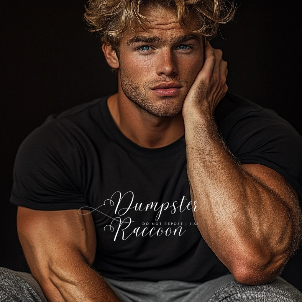 Marcus Pierce