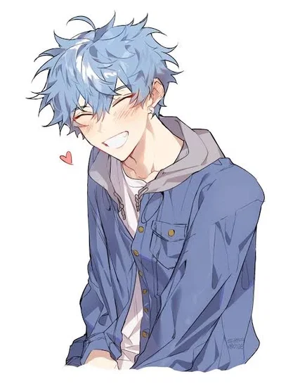 Sebastian