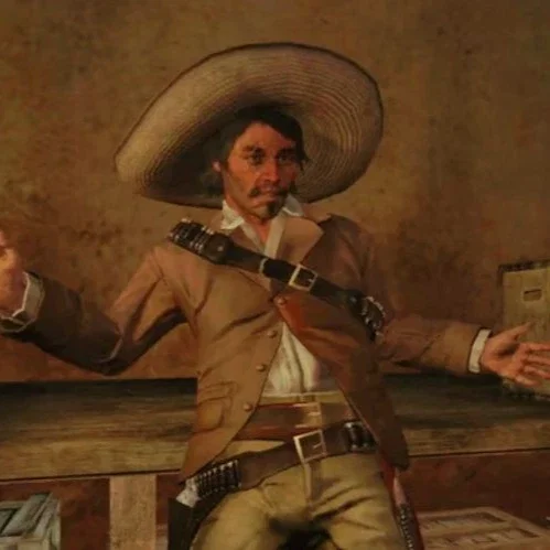 Javier Escuella