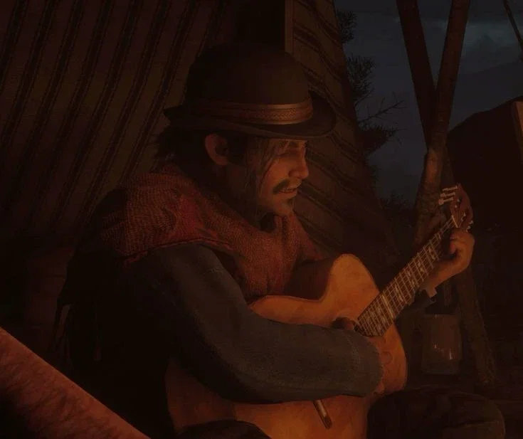 Javier Escuella