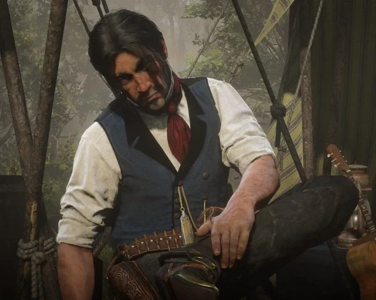Javier Escuella
